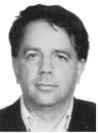 Peter Risseeuw
